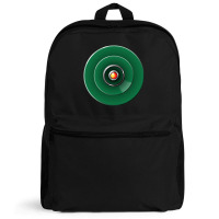 Yes, Commissioner   Adam West Backpack | Artistshot