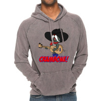 Best Uncle Pecos Crambone Vintage Hoodie | Artistshot