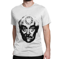 Ingmar Bergman Smultronsttälet Classic T-shirt | Artistshot