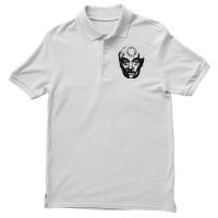 Ingmar Bergman Smultronsttälet Men's Polo Shirt | Artistshot