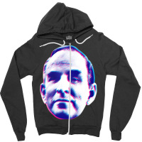 Ingmar Bergman Tbergman Zipper Hoodie | Artistshot