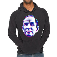 Ingmar Bergman Tbergman Vintage Hoodie | Artistshot