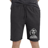 Ingrid Bergman Vintage Short | Artistshot