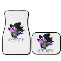 Crambone Full Set Car Mats | Artistshot