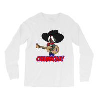 Crambone Pecos Long Sleeve Shirts | Artistshot