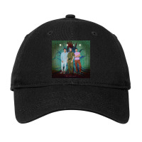 Reik De Mexico Adjustable Cap | Artistshot