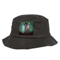 Reik De Mexico Bucket Hat | Artistshot