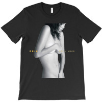 Reik Des Amor T-shirt | Artistshot