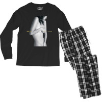 Reik Des Amor Men's Long Sleeve Pajama Set | Artistshot