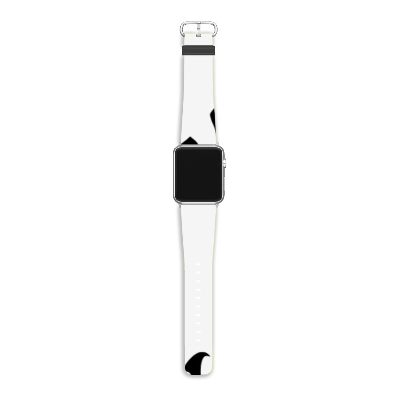 Damiano David Damiano David Apple Watch Band | Artistshot