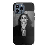 Maneskin Damiano David  Shulkerboi Iphone 13 Pro Max Case | Artistshot