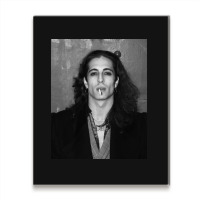 Maneskin Damiano David  Shulkerboi Metal Print Vertical | Artistshot