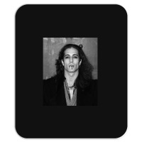 Maneskin Damiano David  Shulkerboi Mousepad | Artistshot