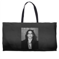 Maneskin Damiano David  Shulkerboi Weekender Totes | Artistshot