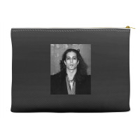 Maneskin Damiano David  Shulkerboi Accessory Pouches | Artistshot