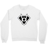 Red Lantern Supergirl,super Hero Crewneck Sweatshirt | Artistshot