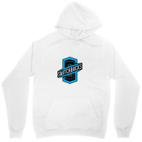 Colorado Springs Switchbacks Fc Unisex Hoodie | Artistshot