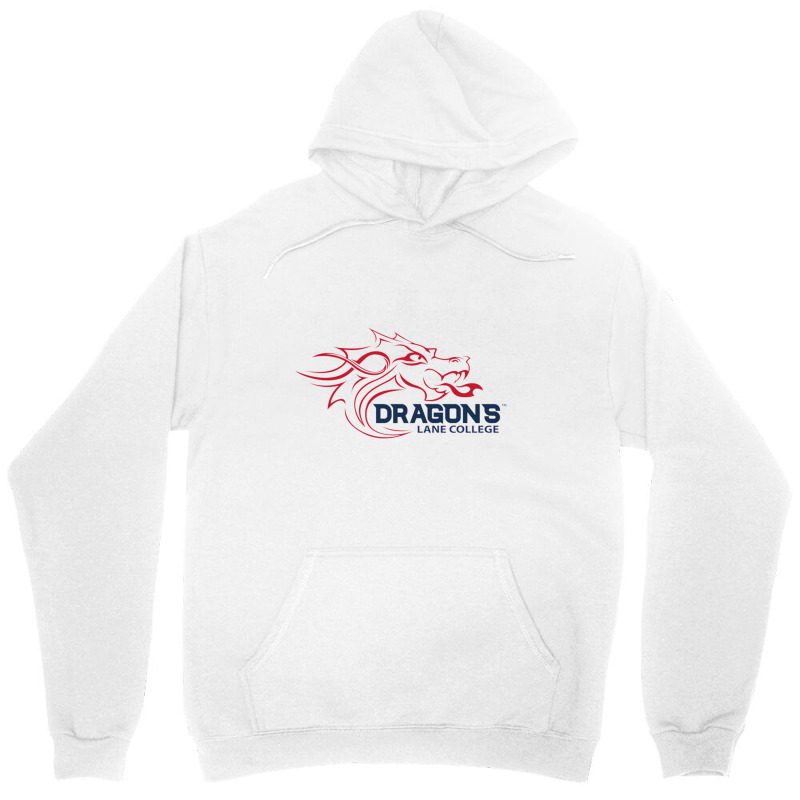 Lane Gifts Dragons. Unisex Hoodie by cm-arts | Artistshot