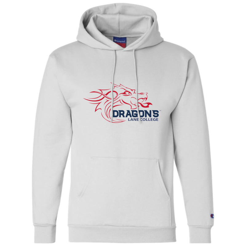 Lane Gifts Dragons. Champion Hoodie by cm-arts | Artistshot