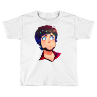 Jonathan Aryan Jafari Jontron Toddler T-shirt | Artistshot