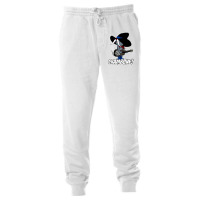 Uncle Pecos Crambone Unisex Jogger | Artistshot