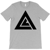 Amd Avid Audiovisual Identity Database 3 T-shirt | Artistshot