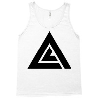 Amd Avid Audiovisual Identity Database 3 Tank Top | Artistshot