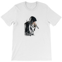 Best Rap Music T-shirt | Artistshot