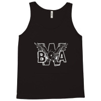 Best Rap Music 1 Tank Top | Artistshot