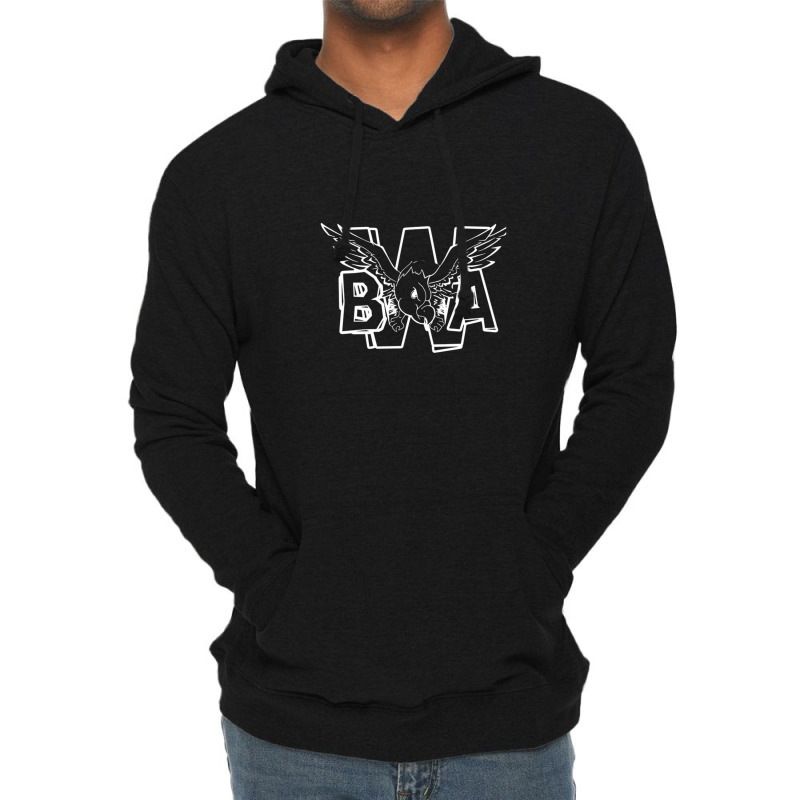 Best Rap Music 1 Lightweight Hoodie | Artistshot