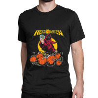 Helowwen Classic T-shirt | Artistshot