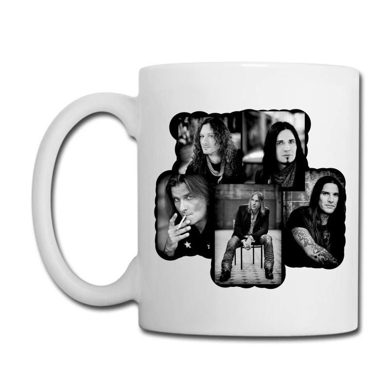 Hw Classics Coffee Mug | Artistshot