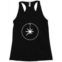 Thermal Exhaust Port Racerback Tank | Artistshot