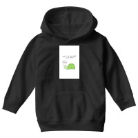 Turtle World Domination Youth Hoodie | Artistshot