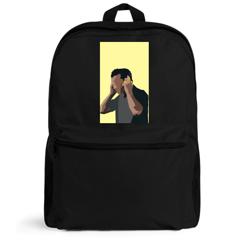 Tyler 2025 joseph backpack