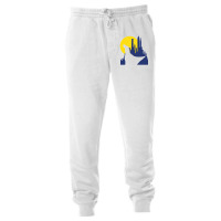 Ruminating Bat Essential Unisex Jogger | Artistshot