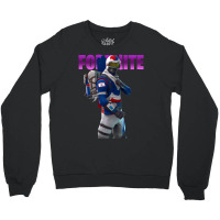 Alpine Ace (kor) Crewneck Sweatshirt | Artistshot