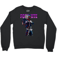 Alpine Ace (usa) Crewneck Sweatshirt | Artistshot