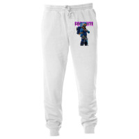 Alpine Ace Unisex Jogger | Artistshot