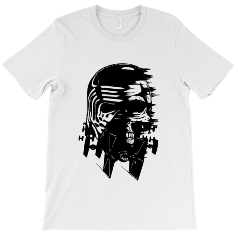 The Skyman  Movie Cool T-shirt | Artistshot