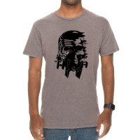 The Skyman  Movie Cool Vintage T-shirt | Artistshot