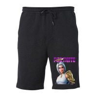 Ark Fleece Short | Artistshot