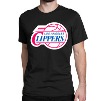 Club Lovers Basketball Atlet Classic T-shirt | Artistshot