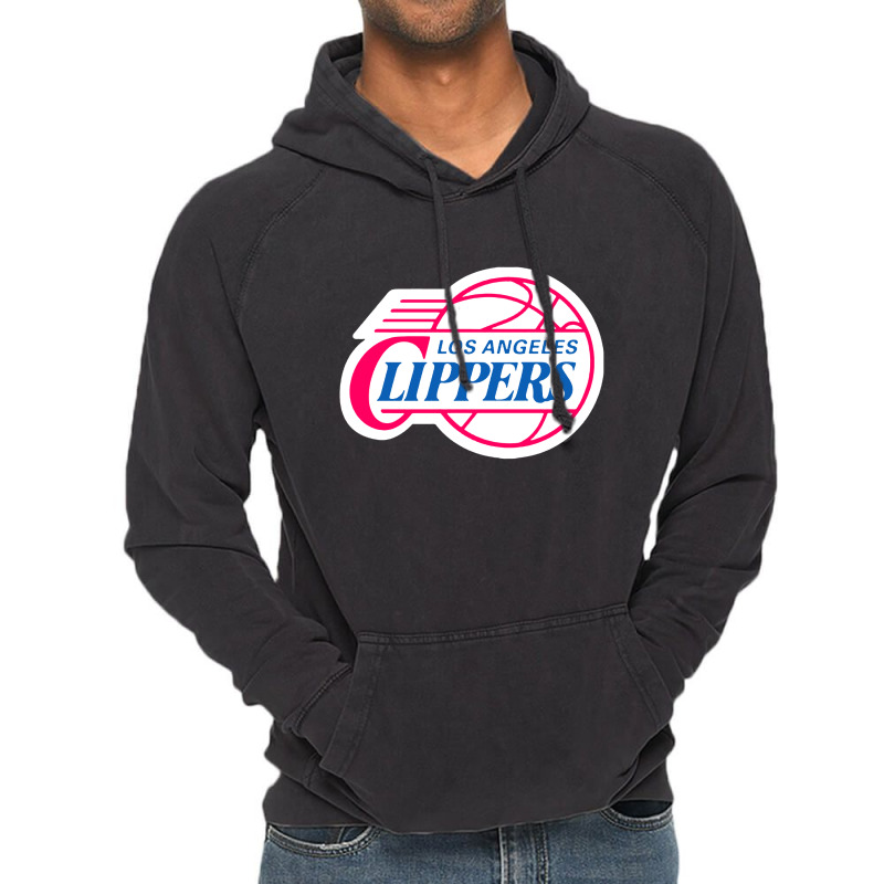 Club Lovers Basketball Atlet Vintage Hoodie | Artistshot