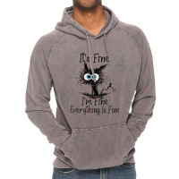 The Hipster Meme Vintage Vintage Hoodie | Artistshot