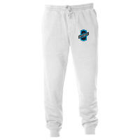 Colorado Springs Switchbacks Fc Unisex Jogger | Artistshot