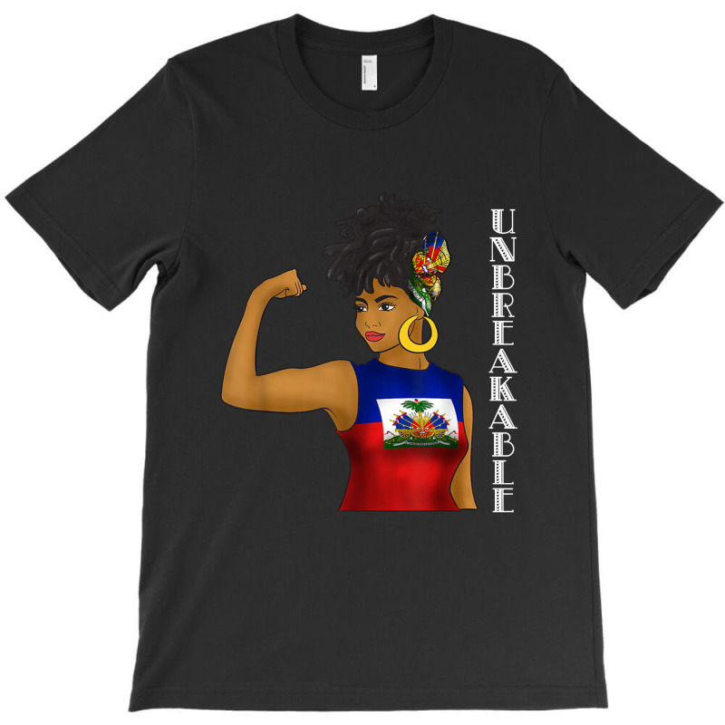 New Model Skin Wood T-shirt | Artistshot