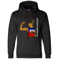 New Model Skin Wood Champion Hoodie | Artistshot