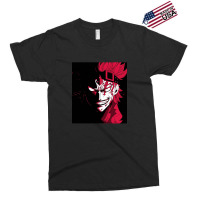 One Piece Eustass Captain Kid Exclusive T-shirt | Artistshot