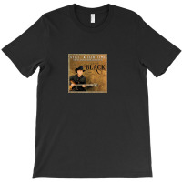 Clint Black Tour 2019 T-shirt | Artistshot